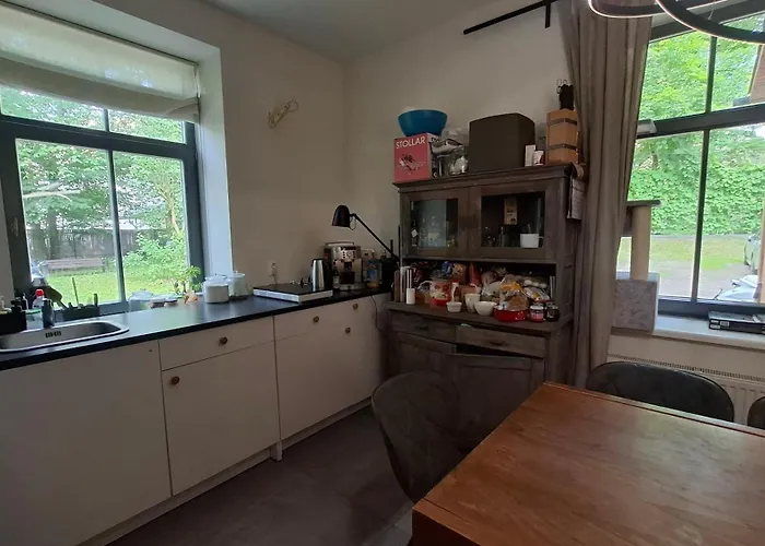 Maiznicas House Апартаменты *